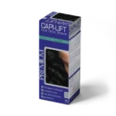 CAPILIFT N° 1 NOIR