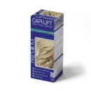 CAPILIFT N°10 – Blond platine