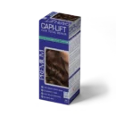 CAPILIFT N°5 – Châtain clair