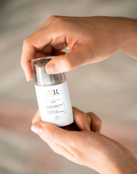 SVR CLAIRIAL Day – Image 2