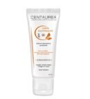 CENTAUREA Crème Cicatrisante Spf30 50ml