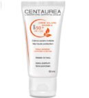CENTAUREA Crème solaire invisible SPF50 50ml