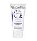 CENTAUREA Crème U30 100ML