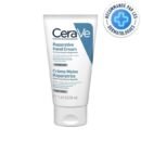 CERAVE CREME MAINS REPARATRICE 50 ML