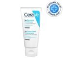 CERAVE CREME PIEDS REGENERANTE SA 88ML