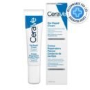 CERAVE CREME REPARATRICE CONTOUR YEUX