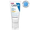 CERAVE CREME HYDRATANTE VISAGE SPF 30  52 ML