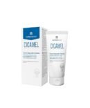 CICAMEL 50ml