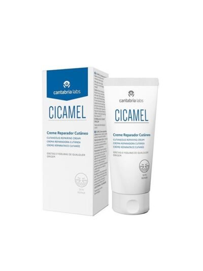CICAMEL 50ml
