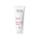 SVR CICAVIT+ Crème mains