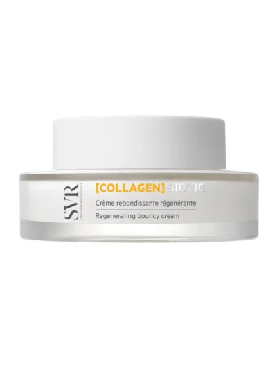 SVR Biotic [COLLAGEN]