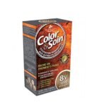 LES 3 CHENES COLOR&SOIN BLOND VENEZIANO 8V