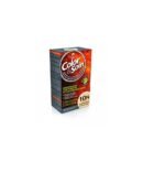 LES 3 CHENES COLOR&SOIN BLOND PLATINE 10N