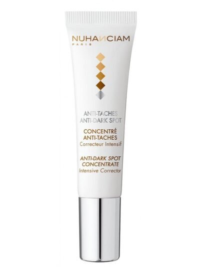NUHANCIAM Concentré Anti-Taches 15ml