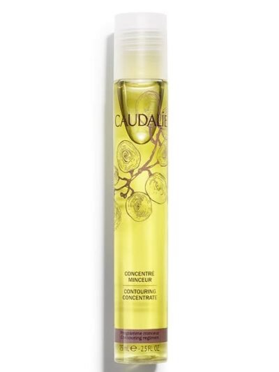 CAUDALIE Concentré Minceur