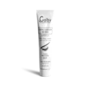 GALBY CRÈME CONTOUR DES YEUX
