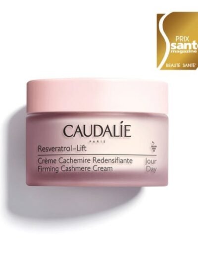 CAUDALIE Crème Cachemire Redensifiante