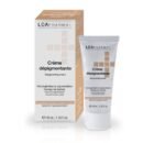 LCA CRÈME DÉPIGMENTANTE 40ML