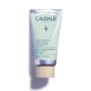 CAUDALIE Crème Exfoliante Désincrustante 75 ML