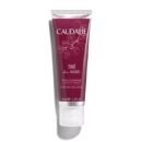 CAUDALIE Crème Gourmande Mains et Ongles Thé des Vignes