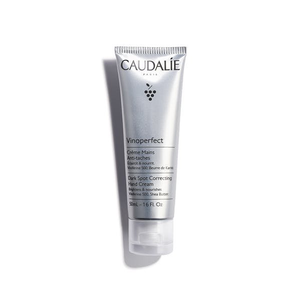 CAUDALIE Crème Mains Anti-taches Vinoperfect