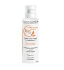 CENTAUREA Crème solaire invisible 125ml
