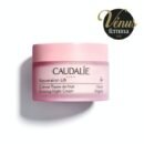CAUDALIE Crème Tisane de Nuit