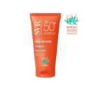 SVR SUN SECURE Crème SPF50+