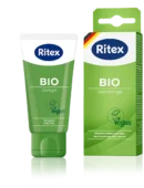 RITEX LUBRIFIANT BIO 50ml