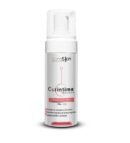 CURASKIN Curintime Mousse nettoyante intime 150ML