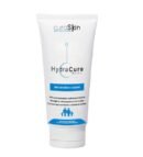 CURASKIN HydraCure soin émollient 200 ml