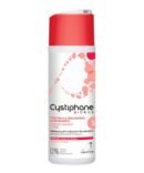 BIORGA CYSTIPHANE SHAMPOOING ANTI PEL NORMALISANT S 200 ML