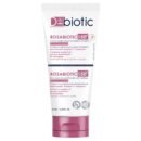 D-Biotic Rosabiotic Spf50+ Crème Solaire Anti-Rougeurs Réparatrice 75ml