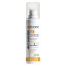 D-Biotic Velvet Ecran Solaire Toucher Sec Spf50+ 50ml
