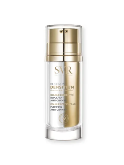SVR DENSITIUM Bi-Sérum