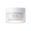SVR DENSITIUM Baume Nuit