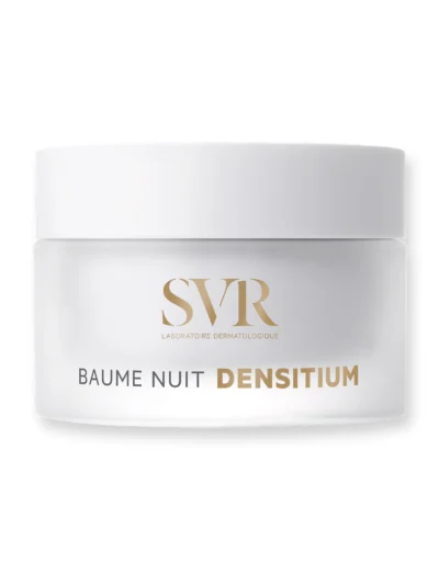 SVR DENSITIUM Baume Nuit