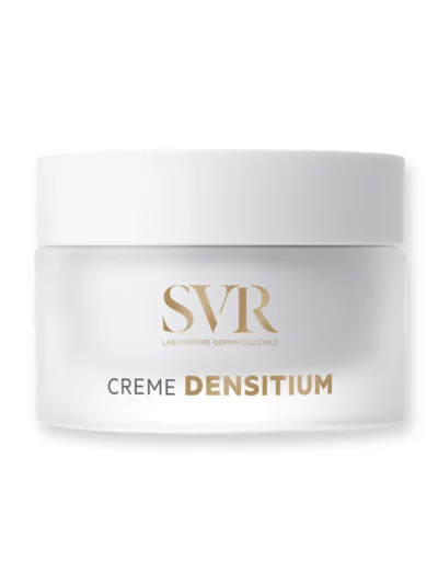 SVR DENSITIUM Crème