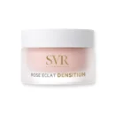 SVR DENSITIUM Rose Eclat