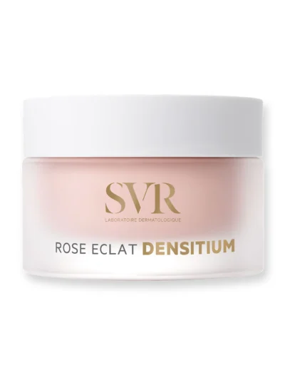 SVR DENSITIUM Rose Eclat
