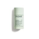 CAUDALIE Déodorant Stick Naturel Vinofresh