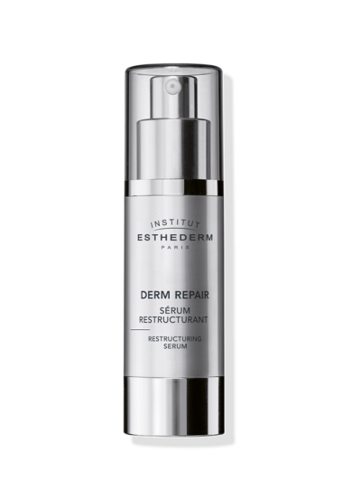 ESTHEDERM DERM REPAIR SERUM RESTRUCTURANT 30 ML
