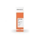 DERMACEUTIC ACTIV RETINOL 1,0 SERUM ANTI-AGE INTENSE 30ML
