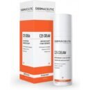 DERMACEUTIC C 25 CREME ANTIOXYDANT 30ML