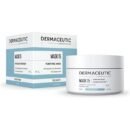 DERMACEUTIC MASK 15 50ML