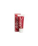 Dologel Gel Gingival