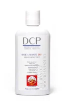 DCP DS+ BASE LAVANTE 200ML