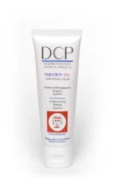 DCP DS+ EMULSION 50ML