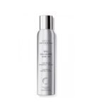 ESTHEDERM EAU CELLULAIRE BRUME AEROSOL 200 ML