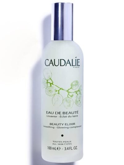 CAUDALIE Eau de Beauté 100 mL